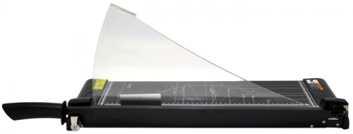 KW-triO 13037 KW-triO 13037